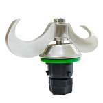 適用於 TM6 TM5 的通用攪拌機